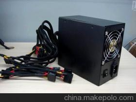 工控電腦電源 可靠動力源的選擇與深圳肯億電子的專業(yè)方案
